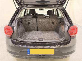 Volkswagen Polo HB VI 1.0 TSI 70kW Comfortline picture 17