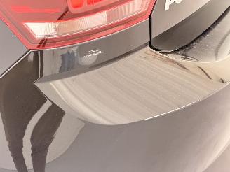 Volkswagen Polo HB VI 1.0 TSI 70kW Comfortline picture 16