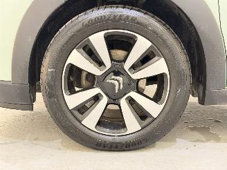 Citroën C3 1.2 Puretech 83 Shine picture 18