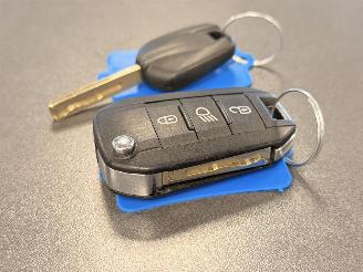 Citroën C3 1.2 Puretech 83 Shine picture 34