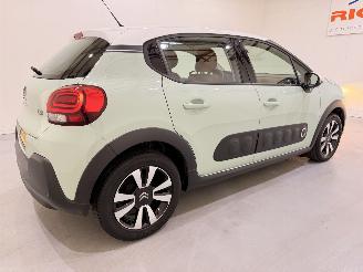 Citroën C3 1.2 Puretech 83 Shine picture 7