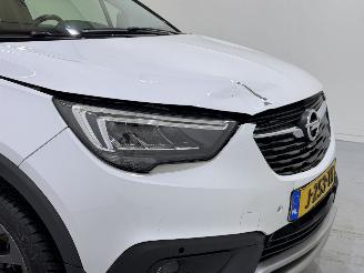 Opel Crossland X 1.2 Turbo edition NAP picture 29