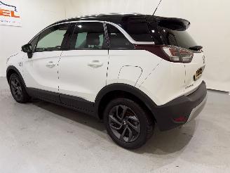 Opel Crossland X 1.2 Turbo edition NAP picture 20