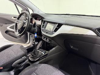 Opel Crossland X 1.2 Turbo edition NAP picture 16