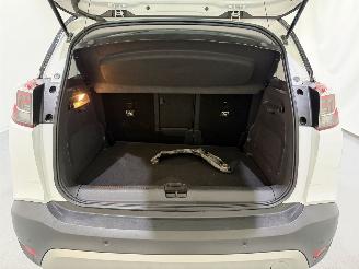 Opel Crossland X 1.2 Turbo edition NAP picture 43