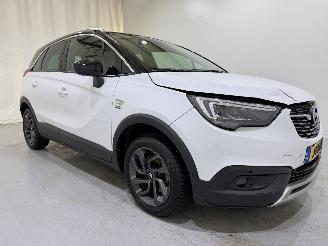 Opel Crossland X 1.2 Turbo edition NAP picture 39