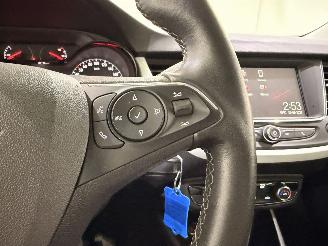 Opel Crossland X 1.2 Turbo edition NAP picture 46