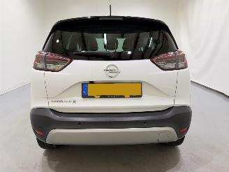 Opel Crossland X 1.2 Turbo edition NAP picture 5