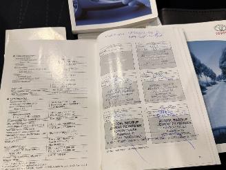 Toyota Yaris 1.3 VVT-i Sol Airco picture 30