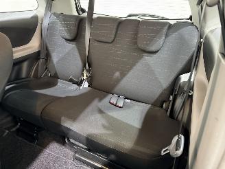 Toyota Yaris 1.3 VVT-i Sol Airco picture 19