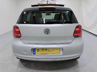 Volkswagen Polo HB 1.2 Trend Edition Pano/Airco picture 5