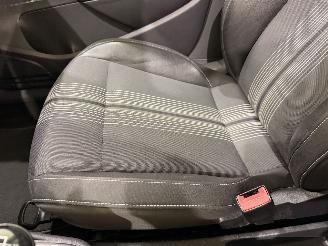 Volkswagen Polo HB 1.2 Trend Edition Pano/Airco picture 27