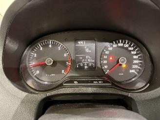 Volkswagen Polo HB 1.2 Trend Edition Pano/Airco picture 14