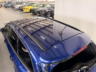 Ford Focus Wagon 1.5 ST-Line Navi/Clima picture 52