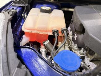 Ford Focus Wagon 1.5 ST-Line Navi/Clima picture 40