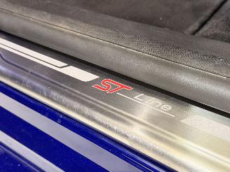 Ford Focus Wagon 1.5 ST-Line Navi/Clima picture 42