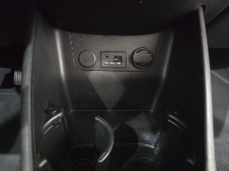 Kia Picanto 1.2 CVVT Plus Pack 3Drs AC NAP picture 31