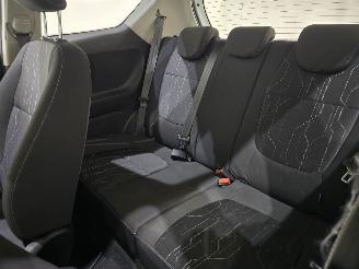 Kia Picanto 1.2 CVVT Plus Pack 3Drs AC NAP picture 29