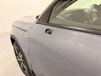 Volvo XC40 T2 Plus Dark Aut8 picture 44