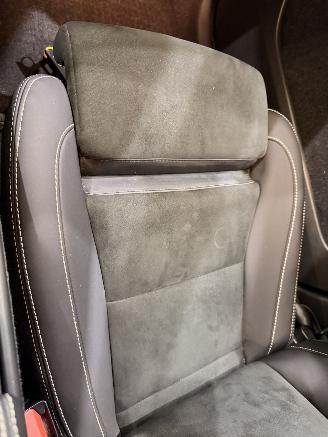 Volvo XC40 T2 Plus Dark Aut8 picture 23