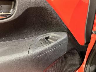 Toyota Aygo HB 1.0 VVT-i x-cite Navi/Airco picture 32