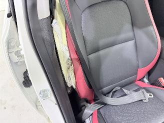 Kia Picanto 1.2 GT-Line Automaat Navi/Clima picture 11