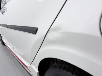 Kia Picanto 1.2 GT-Line Automaat Navi/Clima picture 20