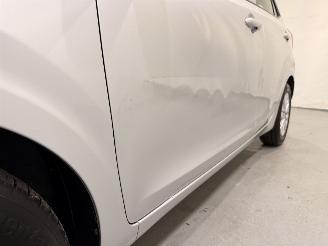 Kia Picanto 1.0 DynamicLine Airco picture 11