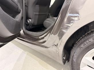 Peugeot 308 SW 1.6 Blue HDI 120 Executive picture 13