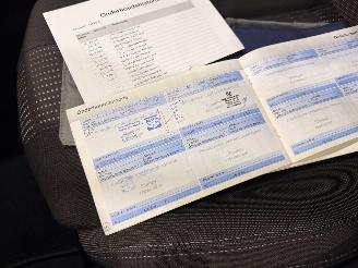 Peugeot 308 SW 1.6 Blue HDI 120 Executive picture 35