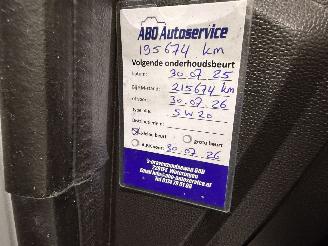 Ford EcoSport 1.0 Ecosport Titanium picture 33