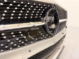 Mercedes A-klasse Sedan A220 4Matic AMG Line Night Aut7 picture 14