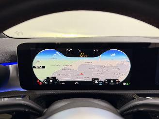 Mercedes A-klasse Sedan A220 4Matic AMG Line Night Aut7 picture 31