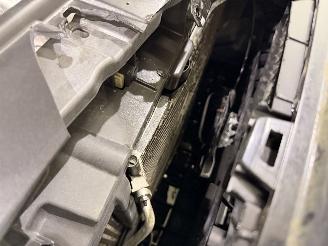 Peugeot 2008 1.2 GT-Line Automaat Navi/Clima picture 33