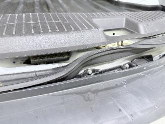 Ford Transit Courier Van 1.5 TDCI Airco NAP picture 14