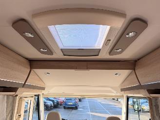 Rapido  8066DF 60th Edition Aut9 picture 29