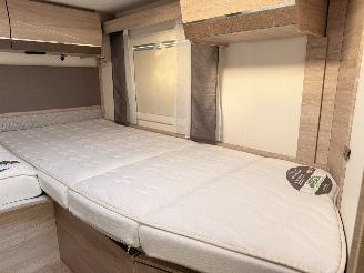 Rapido  8066DF 60th Edition Aut9 picture 61