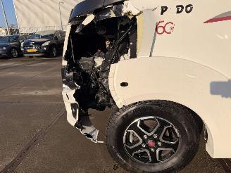 Rapido  8066DF 60th Edition Aut9 picture 13