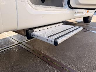 Rapido  8066DF 60th Edition Aut9 picture 40