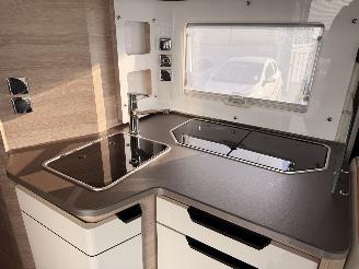 Rapido  8066DF 60th Edition Aut9 picture 18