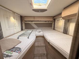 Rapido  8066DF 60th Edition Aut9 picture 64