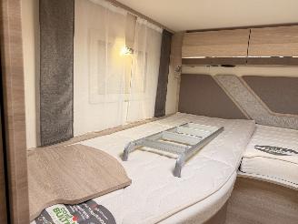 Rapido  8066DF 60th Edition Aut9 picture 62