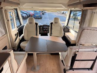 Rapido  8066DF 60th Edition Aut9 picture 54