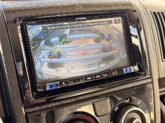 Rapido  8066DF 60th Edition Aut9 picture 37