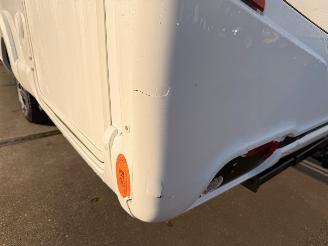 Rapido  8066DF 60th Edition Aut9 picture 27