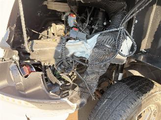 Rapido  8066DF 60th Edition Aut9 picture 53