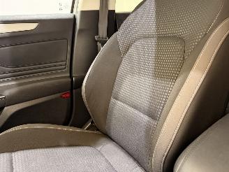 Ford Focus Wagon 1.0 EcoBoost Trend Edition picture 35