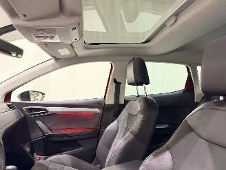 Seat Ibiza 1.0 TSI FR Business Aut7 picture 46