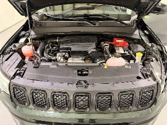Jeep Compass 1.5T e-Hybrid North Star Aut7 picture 65