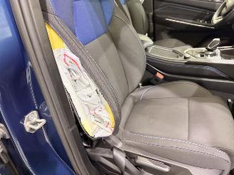 Lynk & Co 01 1.5 Plug-in Hybrid Pano/Apple picture 14